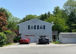 Sheriff-sale Listing in RANCHO DR CORTLANDT MANOR, NY 10567