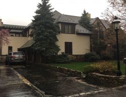 Sheriff-sale in  FLAGG CT Staten Island, NY 10304