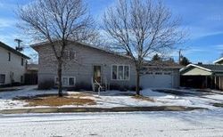 Sheriff-sale Listing in 1ST AVE W DICKINSON, ND 58601