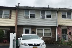 Sheriff-sale in  ROOSEVELT DR West Haverstraw, NY 10993