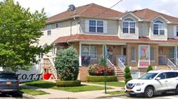 Sheriff-sale in  E 70TH ST Brooklyn, NY 11234