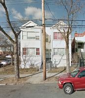 Sheriff-sale in  24TH AVE East Elmhurst, NY 11369