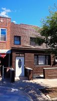 Sheriff-sale in  MILFORD ST Brooklyn, NY 11208