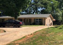 Sheriff-sale in  SNAPFINGER RD Decatur, GA 30035