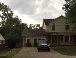 Sheriff-sale Listing in E TIENKEN RD ROCHESTER, MI 48306