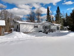Sheriff-sale Listing in STATE ROUTE 86 SARANAC LAKE, NY 12983