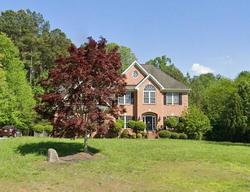 Sheriff-sale in  SUMMIT LAKES DR Browns Summit, NC 27214