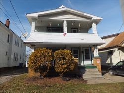Sheriff-sale in  NATCHEZ AVE Cleveland, OH 44109
