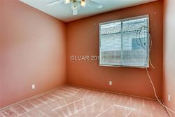 Sheriff-sale in  BAHAMA POINT AVE North Las Vegas, NV 89031