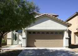 Sheriff-sale in  WINTER WHITETAIL ST Las Vegas, NV 89122