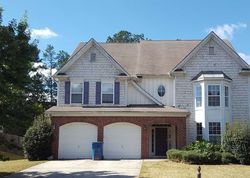  Ethans Way, Mcdonough GA