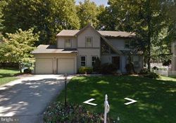 Short-sale in  FOUNTAIN CT Cherry Hill, NJ 08034