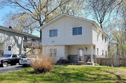 Sheriff-sale in  MONTGOMERY AVE Mastic, NY 11950