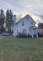 Sheriff-sale in  FATHER JOGUES PL Ticonderoga, NY 12883