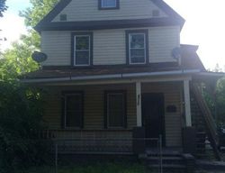 Sheriff-sale in  KENMORE AVE Cleveland, OH 44106