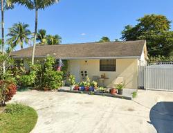 Sheriff-sale in  SW 98TH TER Hollywood, FL 33025