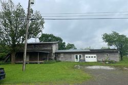 Sheriff-sale in  COUNTY ROUTE 6 Hammond, NY 13646