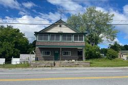 Sheriff-sale Listing in PLANK RD MINEVILLE, NY 12956