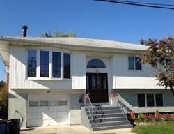 Sheriff-sale in  S BROOKSIDE AVE Freeport, NY 11520