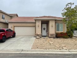 Sheriff-sale Listing in CASTY CT SANGER, CA 93657