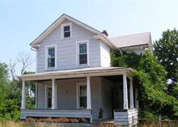Sheriff-sale in  ARBUTON AVE Baltimore, MD 21230