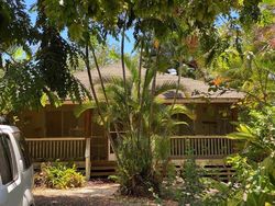 Short-sale in  PUU KOA PL Haiku, HI 96708