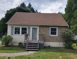 Short-sale in  STOCKTON PL Syracuse, NY 13219