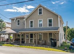 Short-sale in  CHURCH ST Melrose, NY 12121