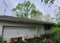 Short-sale in  EATON LEWISBURG RD Lewisburg, OH 45338