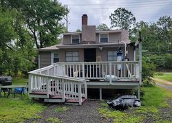 Short-sale in  ALLENTOWN RD Fort Washington, MD 20744