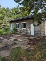 Short-sale in  FRAIZER ST NE Andover, MN 55304