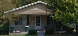 Short-sale Listing in COLUMBIA ST SOUTH BEND, IN 46601
