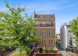 Short-sale in  MORSE ST NE UNIT 1 Washington, DC 20002