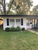 Short-sale in  SAINT JEAN ST Florissant, MO 63031