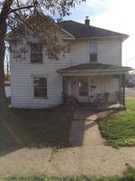 Sheriff-sale Listing in W WHEELING ST LANCASTER, OH 43130