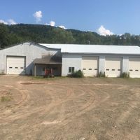 Sheriff-sale in  STATE HIGHWAY 10 Walton, NY 13856