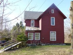 Sheriff-sale in  COUNTY ROUTE 9 Gouverneur, NY 13642