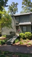 Sheriff-sale Listing in N CENTER ST UNIT 501 HICKORY, NC 28601