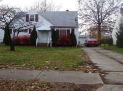 Sheriff-sale in  E 250TH ST Euclid, OH 44132