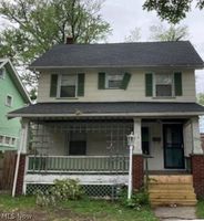 Sheriff-sale in  E 148TH ST Cleveland, OH 44110