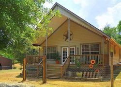 Sheriff-sale in  COUNTY ROAD 444 Lindale, TX 75771