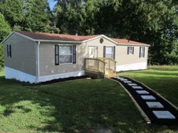 Sheriff-sale Listing in WESTMINISTER AVE REIDSVILLE, NC 27320