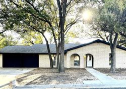 Sheriff-sale Listing in ANTELOPE TRL HARKER HEIGHTS, TX 76548