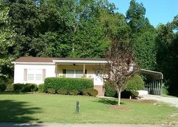 Sheriff-sale Listing in TRADING POST RD PARIS, TN 38242