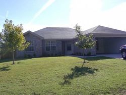 Sheriff-sale in  MAN O WAR DR Harker Heights, TX 76548