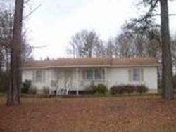 Sheriff-sale Listing in JEFFERSON RIVER RD ATHENS, GA 30607