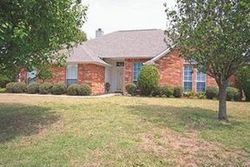 Sheriff-sale Listing in CORAL CV WHITEHOUSE, TX 75791