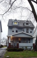 Sheriff-sale in  E 121ST ST Cleveland, OH 44120