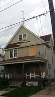 Sheriff-sale in  W 90TH ST Cleveland, OH 44102