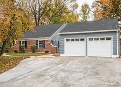 Sheriff-sale Listing in HENLEY PL CROFTON, MD 21114